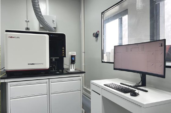 090816_824546_gsdt.png 090816_824546_gsdt.png