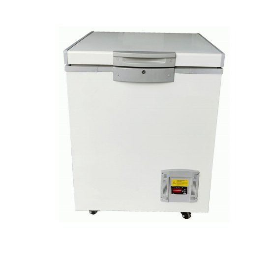 104150_744155_jswz.jpg 低温工业冰箱.jpg