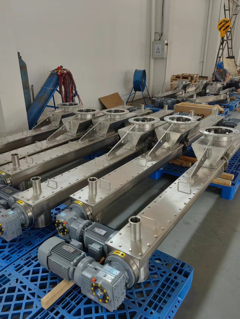 164441_947264_procont.jpg 双向U型螺旋.jpg