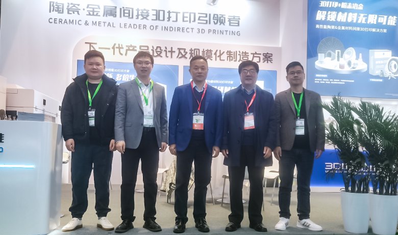 101110_081541_gsdt.png 101110_081541_gsdt.png