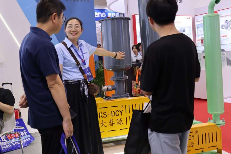 103301_245104_gsdt.jpg 103301_245104_gsdt.jpg