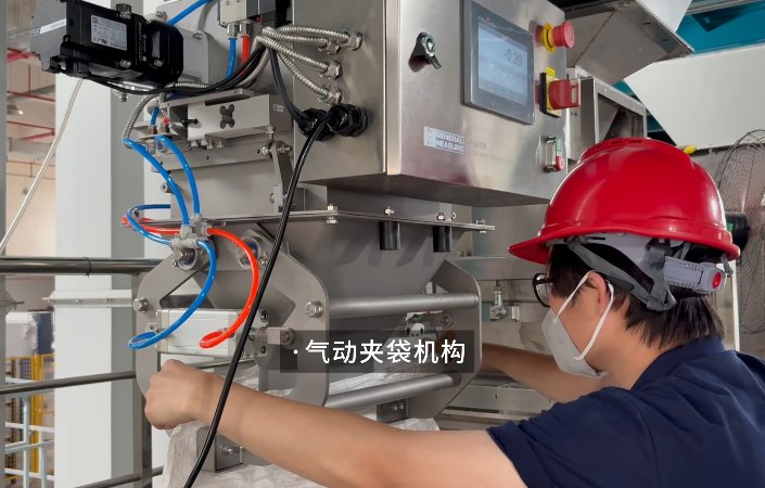 081843_404516_gsdt.png 081843_404516_gsdt.png