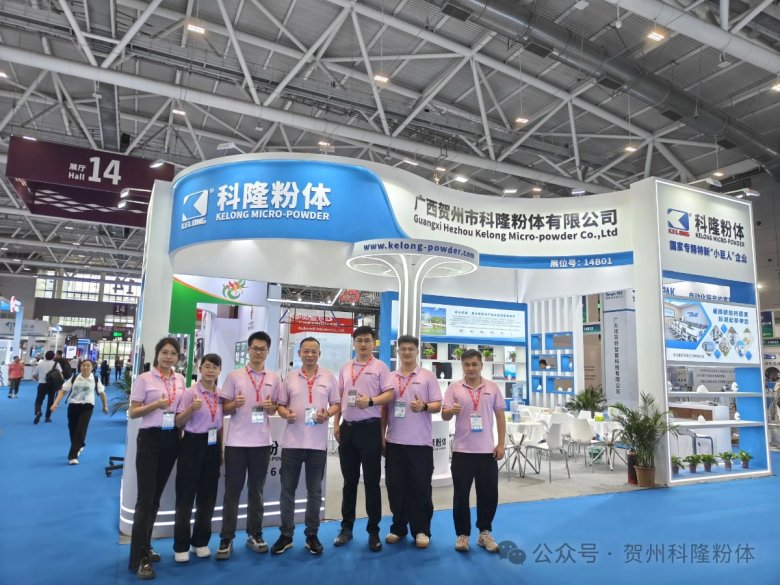 144912_543933_gsdt.jpg 144912_543933_gsdt.jpg