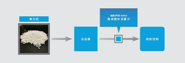 153206_910370_jswz.png 1744011122202.png