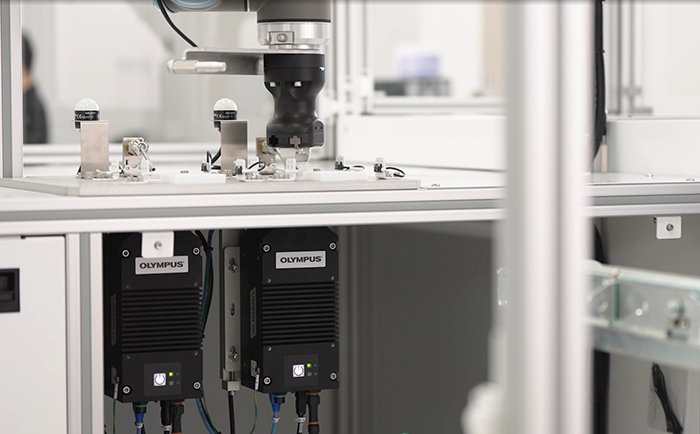 094802_321190_jswz.jpg 微信截图_20250411112506.jpg