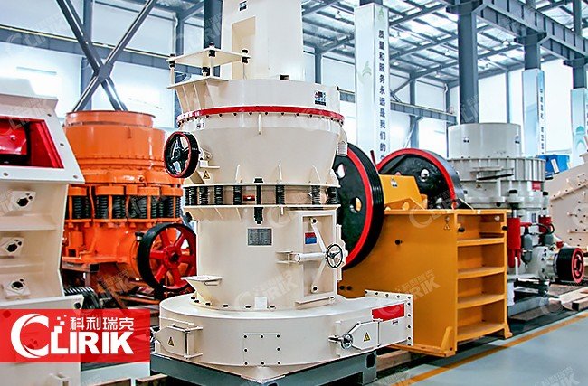 101247_572240_jswz.jpg 2.jpg