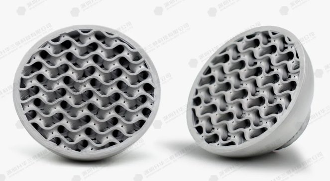 090048_367557_jswz.png 090048_367557_jswz.png