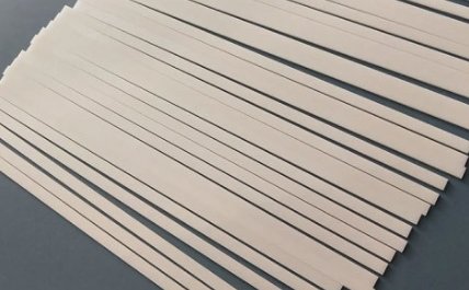 090947_821879_jswz.png 微信截图_20250210090904.png