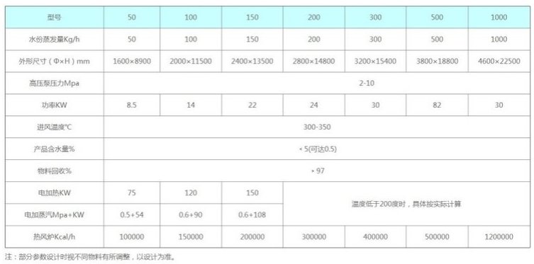 093032_112645_procont.png 14.png