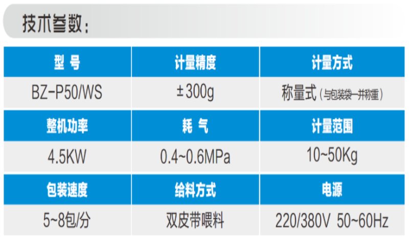 083119_848975_procont.png image.png