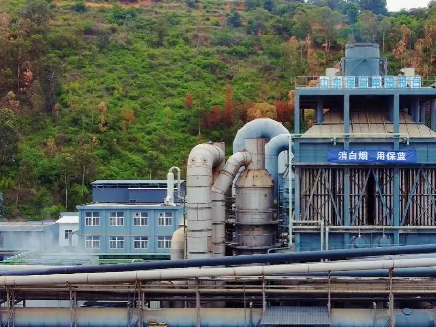 143012_355836_gsdt.jpg 143012_355836_gsdt.jpg