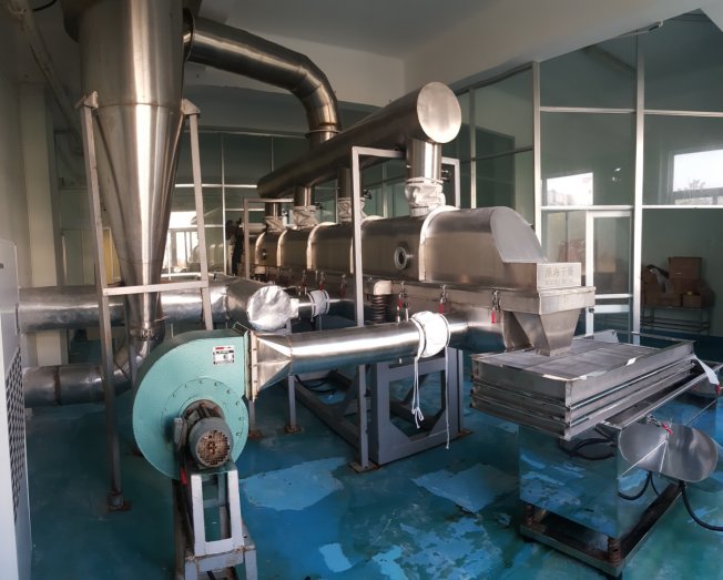 151720_035769_procont.png image.png