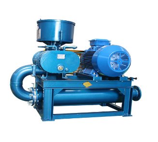 090957_332037_jswz.png image.png