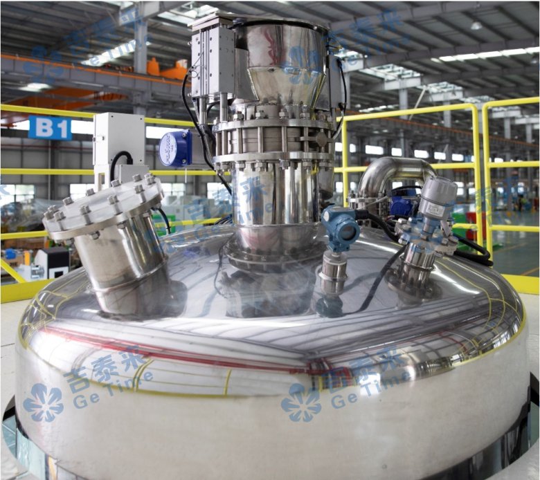 091527_159977_jswz.jpeg 投料罐.jpeg