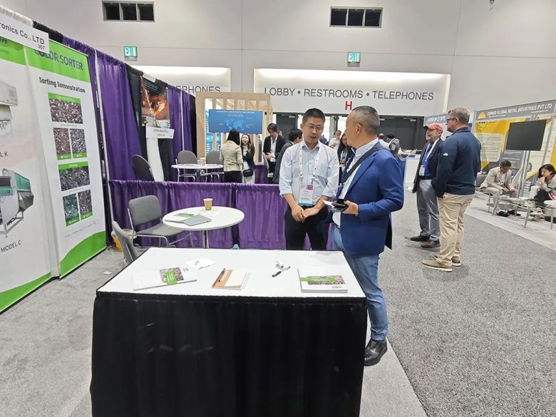 093836_519505_gsdt.jpg 093836_519505_gsdt.jpg