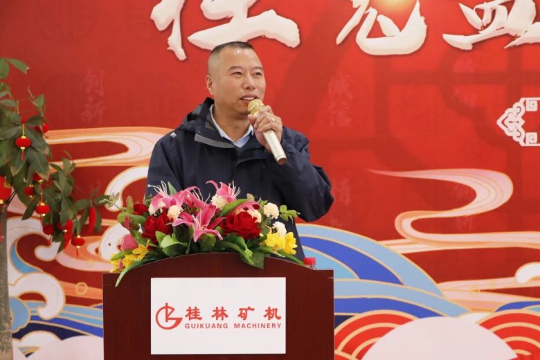 152424_574654_gsdt.jpg 152424_574654_gsdt.jpg