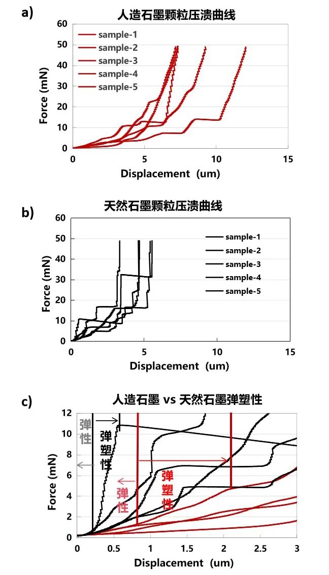 135917_926424_jswz.jpg 135917_926424_jswz.jpg