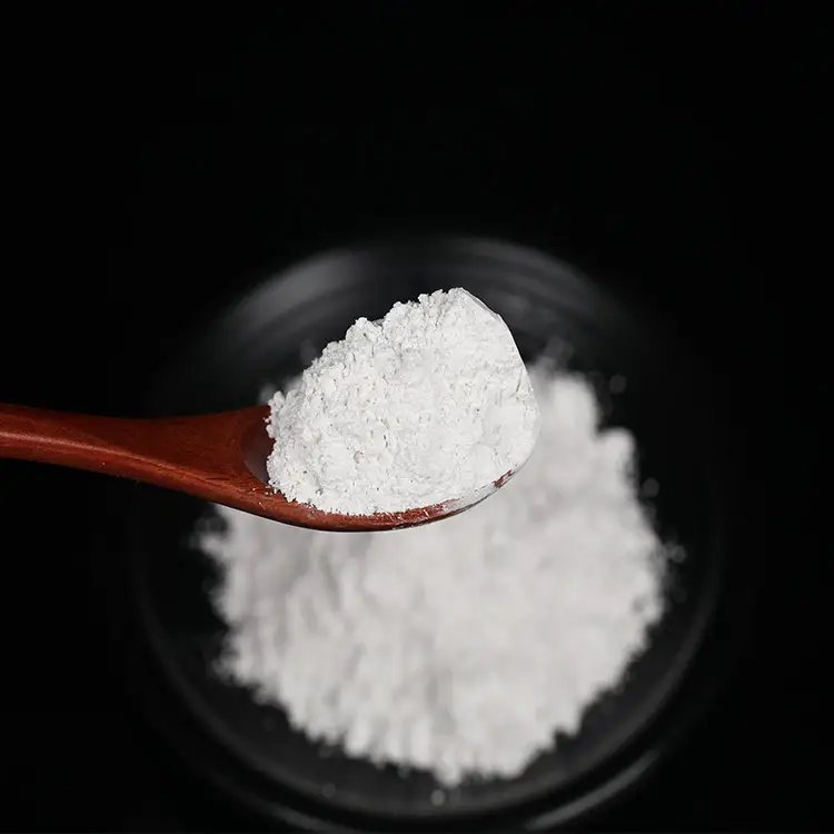 103829_664485_jswz.png 微信图片_20221117100430.png