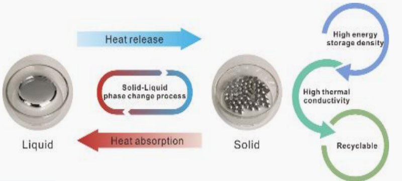 170755_316096_procont.png image.png