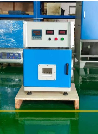 081931_068604_procont.png 4.png