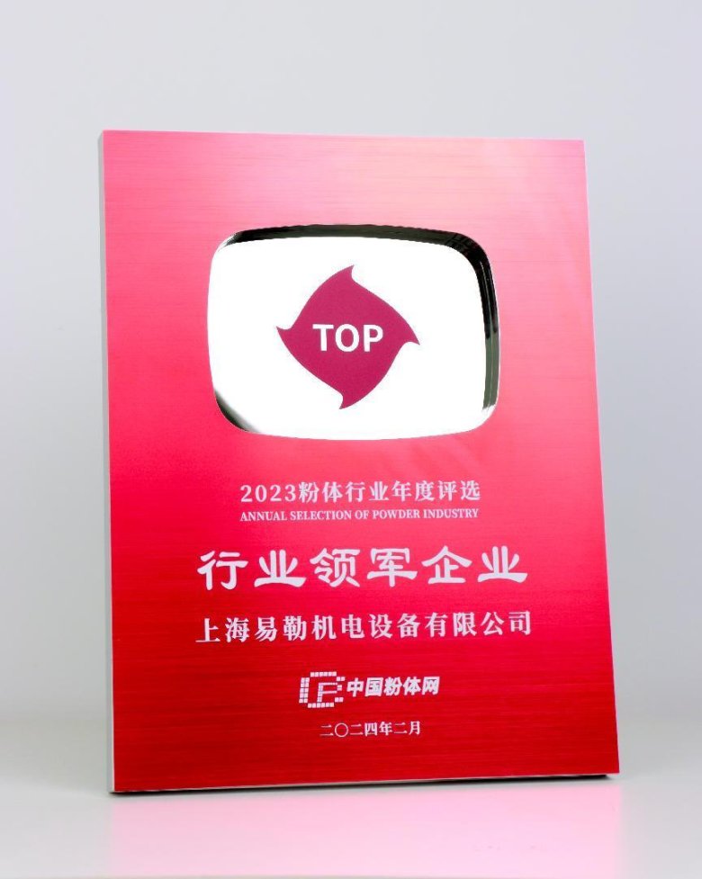 095349_825083_gsdt.png 095349_825083_gsdt.png