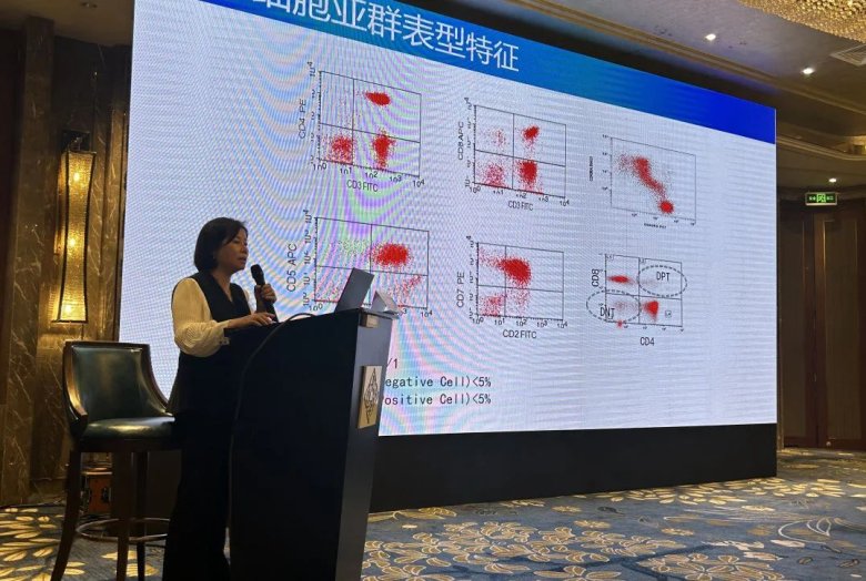 135344_283582_gsdt.jpg 135344_283582_gsdt.jpg