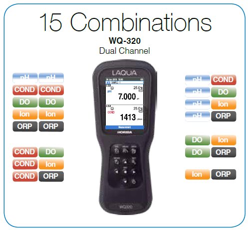 084220_787347_gsdt.png 微信图片_20230901083143_1.png