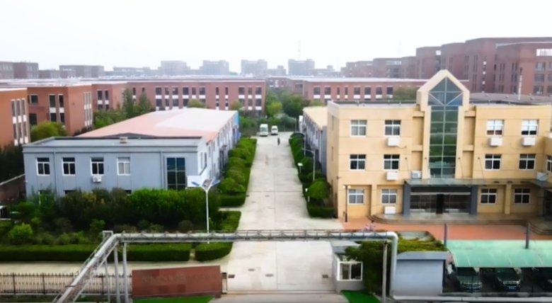 104122_933740_jswz.jpg 微信截图_20240315103124.jpg