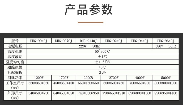 155143_426578_procont.jpg 155143_426578_procont.jpg