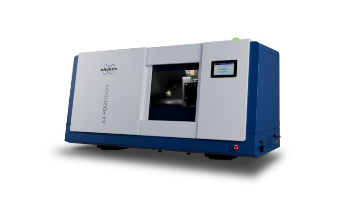 111322_836288_gsdt.jpg 159f9ab9-6c7c-4f1a-b28f-3a664a172302.jpg