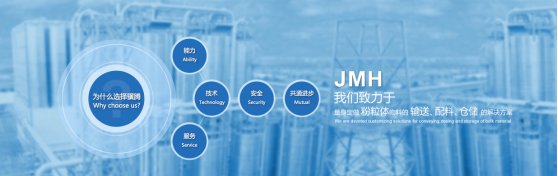 103739_584507_gsdt.png image.png