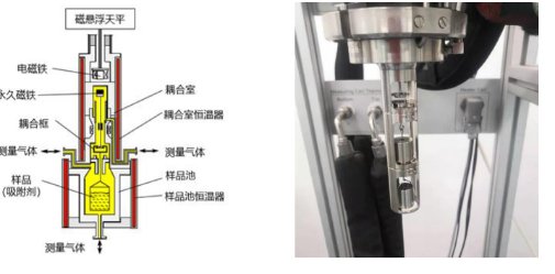 085111_822729_jswz.png 微信图片_20250215084835.png