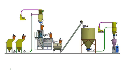 1583744336159325.png image.png