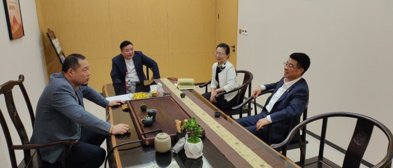 154913_297133_gsdt.png 154913_297133_gsdt.png