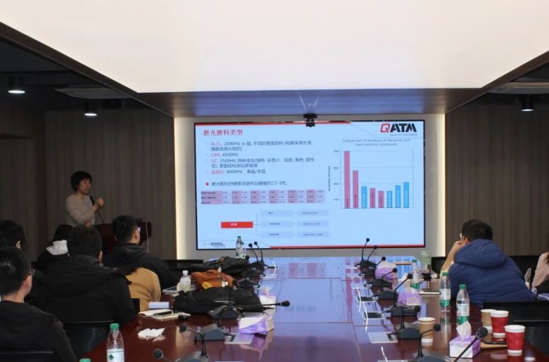 154213_258174_gsdt.jpg 154213_258174_gsdt.jpg