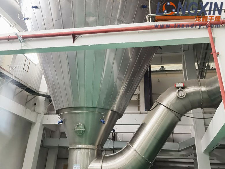 1 2 正极复合 6.jpg