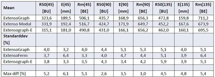 113839_919841_gsdt.png 微信图片_2025-11-18_113442_598.png