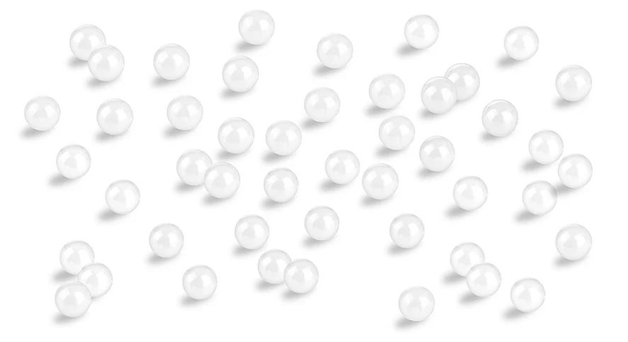 082150_627316_gsdt.jpg 082150_627316_gsdt.jpg