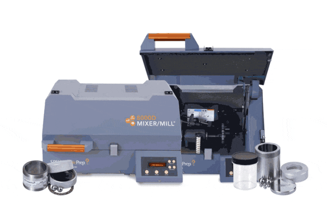 150912_024099_gsdt.gif 微信图片_20230915150600_1.gif