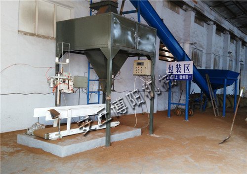 141911_718837_procont.jpg 11.jpg