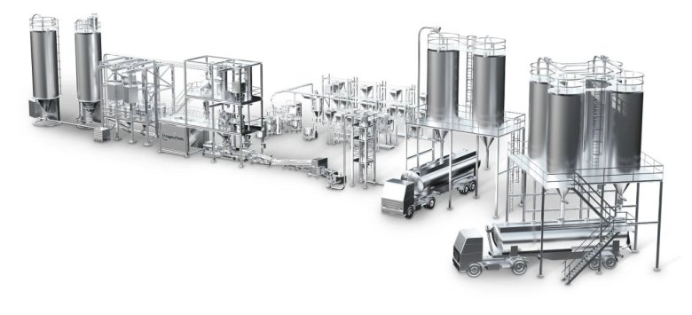 090018_735888_gsdt.jpg 090018_735888_gsdt.jpg