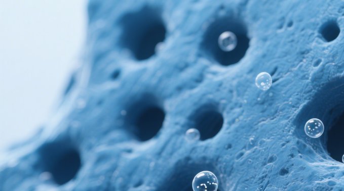 152537_808716_jswz.png 152537_808716_jswz.png