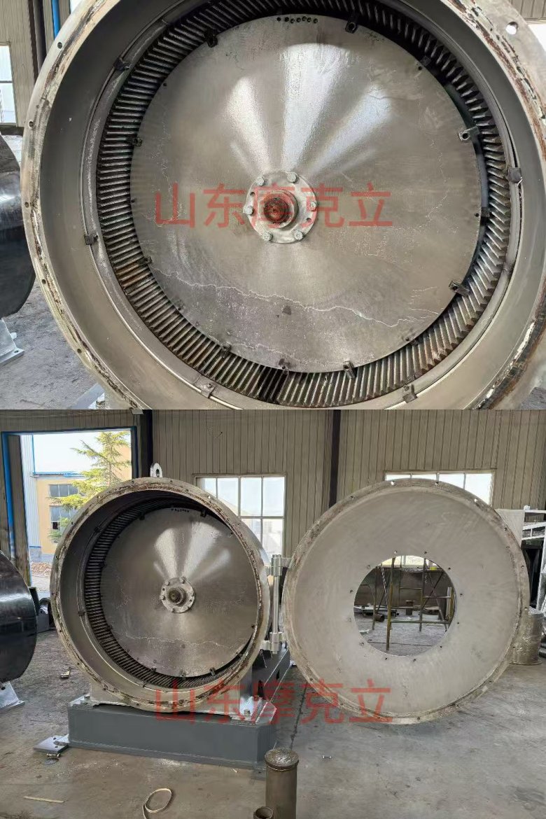 114715_998693_jswz.jpg 799f02ee57198e823573cf99f35c25f.jpg