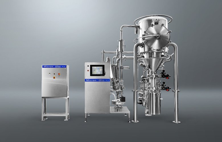 090532_880203_jswz.jpg 60ba6379cab63f543d2843332756da227391.jpg