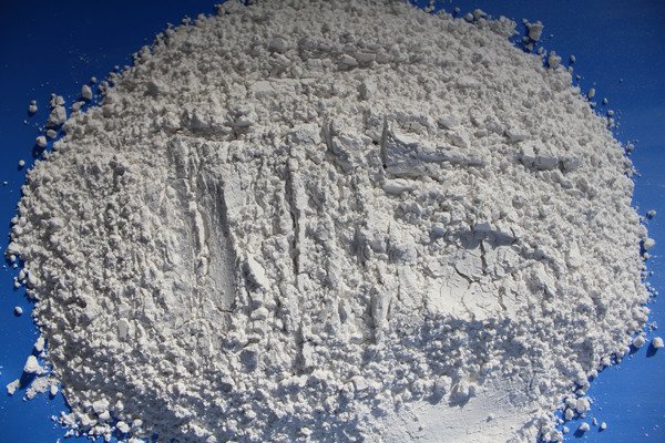 145103_783904_jswz.jpg 硅微粉.jpg