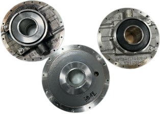 095557_866711_procont.png image.png