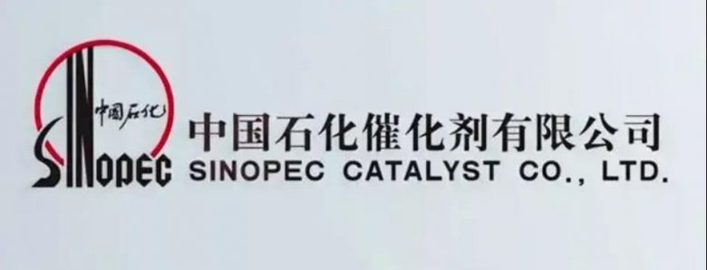 162923_011125_gsdt.jpg 2.jpg