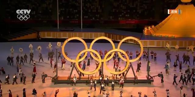 153207_981291_gsdt.jpg 5.jpg