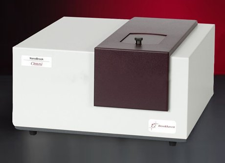 162459_809879_gsdt.png 图片1.png