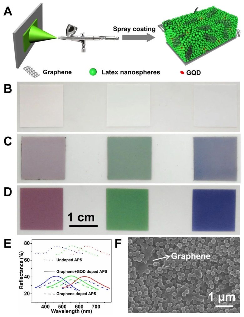 090254_179419_gsdt.jpg 微信图片_20250313090048.jpg